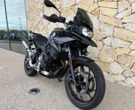 BMW 800 GS 2025 + OPTIONS