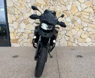 BMW 800 GS 2025 + OPTIONS