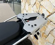 BMW 800 GS 2025 + OPTIONS