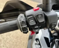 BMW 800 GS 2025 + OPTIONS