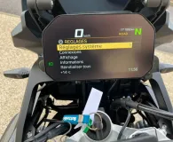 BMW 800 GS 2025 + OPTIONS