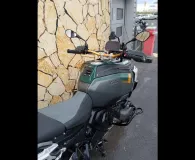 BMW R 1300 GS Adventure