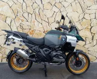BMW R 1300 GS Adventure