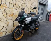 BMW R 1300 GS Adventure
