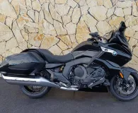 BMW K 1600 B 2025