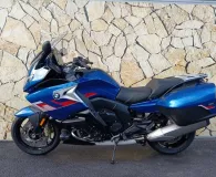 BMW K 1600 GT 2025