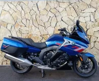 BMW K 1600 GT 2025
