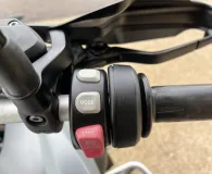 BMW R 1200 GS ABS + options