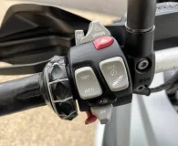 BMW R 1200 GS ABS + options