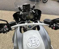 BMW R 1200 GS ABS + options