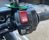 HONDA 750 X DCT 2021