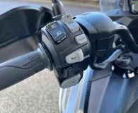 HONDA 750 X DCT 2021