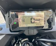 HONDA 750 X DCT 2021