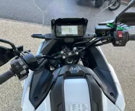 HONDA 750 X DCT 2021