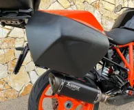 KTM 1290 GT ABS 2021