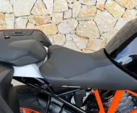KTM 1290 GT ABS 2021