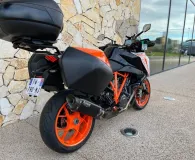 KTM 1290 GT ABS 2021