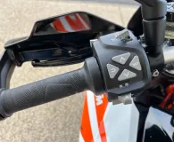 KTM 1290 GT ABS 2021