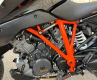 KTM 1290 GT ABS 2021