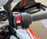 KTM 1290 GT ABS 2021