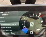 KTM 1290 GT ABS 2021