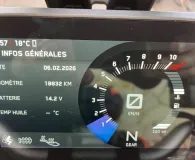 KTM 1290 GT ABS 2021