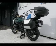 BMW 1300 GS 719 Finition Pro + Correcteur Assiette + Options
