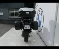 BMW 1300 GS 719 Finition Pro + Correcteur Assiette + Options
