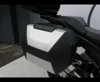 BMW 1300 GS 719 Finition Pro + Correcteur Assiette + Options