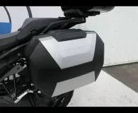 BMW 1300 GS 719 Finition Pro + Correcteur Assiette + Options