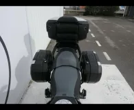 BMW 1300 GS 719 Finition Pro + Correcteur Assiette + Options