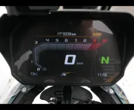 BMW 1300 GS 719 Finition Pro + Correcteur Assiette + Options