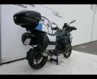 BMW 1300 GS 719 Finition Pro + Correcteur Assiette + Options