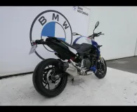 BMW 900 R A2 Style Sport Pack Dynamic + Confort + Actif