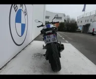 BMW 900 R A2 Style Sport Pack Dynamic + Confort + Actif