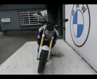 BMW 900 R A2 Style Sport Pack Dynamic + Confort + Actif