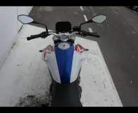 BMW 900 R A2 Style Sport Pack Dynamic + Confort + Actif