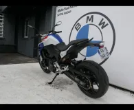 BMW 900 R A2 Style Sport Pack Dynamic + Confort + Actif