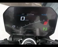 BMW 900 R A2 Style Sport Pack Dynamic + Confort + Actif