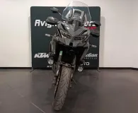 KAWASAKI Versys 1000 S 2021