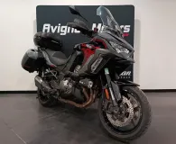 KAWASAKI Versys 1000 S 2021