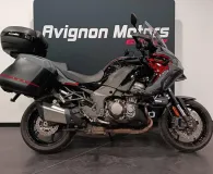 KAWASAKI Versys 1000 S 2021