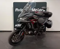 KAWASAKI Versys 1000 S 2021