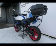 BMW 900 XR Style Sport Finition Pro + Options