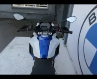 BMW 900 XR Style Sport Finition Pro + Options