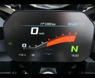 BMW 900 XR Style Sport Finition Pro + Options