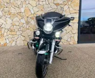 BMW 18 1800 Transcontinental