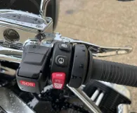 BMW 18 1800 Transcontinental