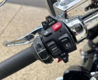 BMW 18 1800 Transcontinental