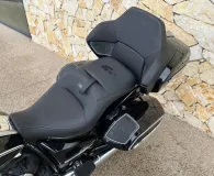 BMW 18 1800 Transcontinental